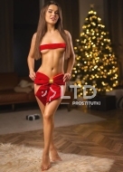 девушка по вызову Даша, анкета 405314, 26 лет, метро Октябрьское поле, фото 4