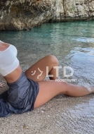 шлюха Лиза, анкета 405337, 25 лет, метро Профсоюзная, фото 2