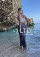 путана Лиза, анкета 405337, 25 лет, метро Профсоюзная, фото 3