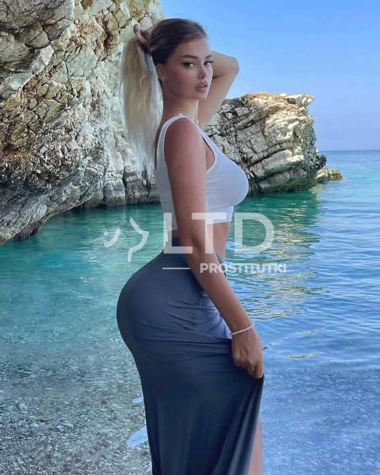 проститутка Лиза, анкета 405337, 25 лет, метро Профсоюзная, цена от 7к/час