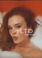 путана Любовь, анкета 405362, 22 года, метро Арбатская, фото 3