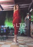 шлюха Любовь, анкета 405362, 22 года, метро Арбатская, фото 2