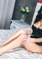 девушка по вызову Алинка, анкета 405410, 31 год, метро Новокосино, фото 4