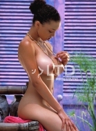 индивидуалка Nadya, анкета 405732, 25 лет, метро Юго-Западная, фото 1