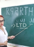 девушка по вызову Анна, анкета 407692, 36 лет, метро Павелецкая, фото 4