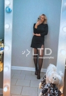 путана Таша, анкета 408398, 35 лет, метро Алтуфьево, фото 3