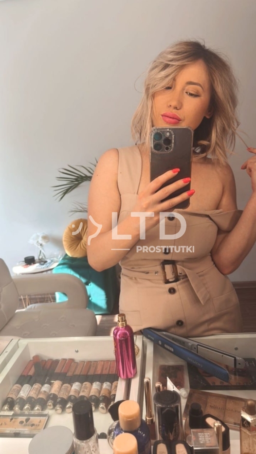 проститутка Таша, анкета 408398, 35 лет, метро Алтуфьево, цена от 8к/час