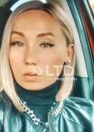 девушка по вызову Таша, анкета 408398, 35 лет, метро Алтуфьево, фото 4