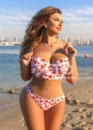 путана Вика, анкета 409372, 23 года, метро Автозаводская, фото 3