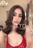 проститутка София, анкета 414832, 19 лет, метро Ленинский проспект, фото 5