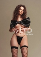 проститутка София, анкета 414832, 19 лет, метро Ленинский проспект, фото 8