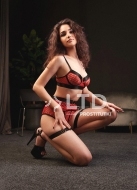 проститутка София, анкета 414832, 19 лет, метро Ленинский проспект, фото 9