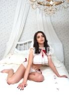 шлюха София, анкета 414832, 18 лет, метро Ленинский проспект, фото 2