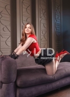 шлюха Юлианна, анкета 414866, 18 лет, метро Нахимовский проспект, фото 2