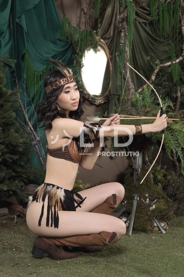 проститутка Оксана, анкета 414879, 19 лет, метро Профсоюзная, цена от 10к/час