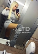 девушка по вызову Юлия, анкета 400140, 35 лет, метро Ленинский проспект, фото 4