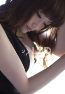 индивидуалка Сати, анкета 400587, 22 года, метро Новые Черемушки, фото 1