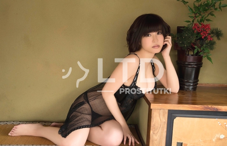 проститутка Ася, анкета 400718, 22 года, метро Новые Черемушки, цена от 2.5к/час