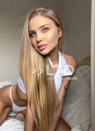 индивидуалка Мира, анкета 405458, 29 лет, метро Севастопольская, фото 1