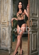 шлюха Аля, анкета 405628, 33 года, метро Чертановская, фото 2