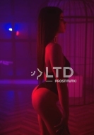 шлюха Анжела, анкета 408469, 24 года, метро Белорусская, фото 2