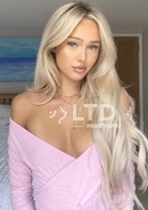 путана Лика, анкета 408488, 27 лет, метро Тульская, фото 3