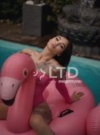 девушка по вызову Алиса, анкета 409425, 26 лет, метро Киевская, фото 4