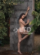 шлюха Алиса, анкета 409425, 26 лет, метро Киевская, фото 2