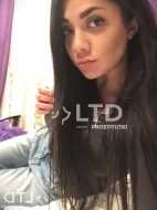 девушка по вызову Азиза, анкета 409448, 22 года, метро , фото 4