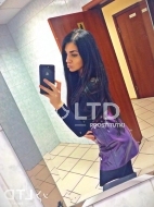 путана Азиза, анкета 409448, 22 года, метро , фото 3