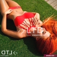 путана Марина, анкета 409454, 27 лет, метро , фото 3