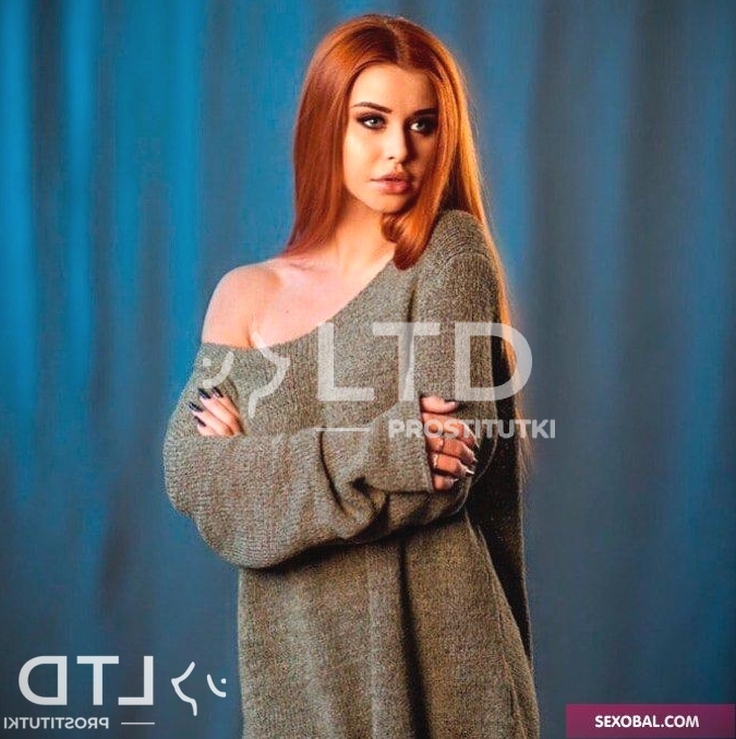 проститутка Марина, анкета 409454, 27 лет, метро , цена от 6к/час