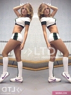 девушка по вызову Сара, анкета 409455, 23 года, метро , фото 4