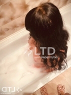 девушка по вызову Динара, анкета 409472, 36 лет, метро , фото 4