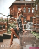 шлюха Майя, анкета 409477, 23 года, метро , фото 2