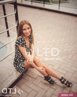 девушка по вызову Майя, анкета 409477, 23 года, метро , фото 4