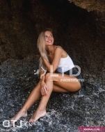 индивидуалка Майя, анкета 409477, 23 года, метро , фото 1