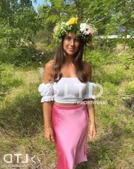 шлюха Катрин, анкета 409478, 22 года, метро , фото 2