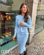 индивидуалка Катрин, анкета 409478, 22 года, метро , фото 1