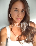 девушка по вызову Катрин, анкета 409478, 22 года, метро , фото 4