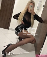 путана Марьяна, анкета 409506, 24 года, метро , фото 3