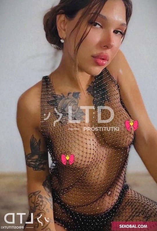 проститутка Илона, анкета 409507, 25 лет, метро , цена от 6к/час