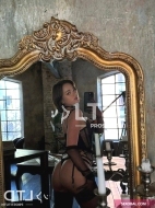 индивидуалка Аня, анкета 409508, 23 года, метро , фото 1