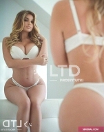 шлюха Лера, анкета 409515, 28 лет, метро , фото 2