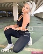 путана Лена, анкета 409517, 29 лет, метро , фото 3