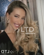 шлюха Ангелина, анкета 409518, 24 года, метро , фото 2