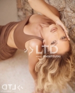 индивидуалка Ангелина, анкета 409518, 24 года, метро , фото 1