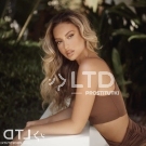 девушка по вызову Ангелина, анкета 409518, 24 года, метро , фото 4