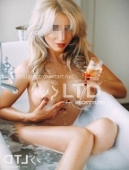 индивидуалка Лана, анкета 409533, 28 лет, метро , фото 1