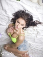 индивидуалка Рита, анкета 409539, 29 лет, метро , фото 1